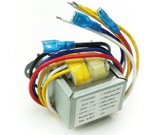 30VA Transformer for AJ15 Chair
