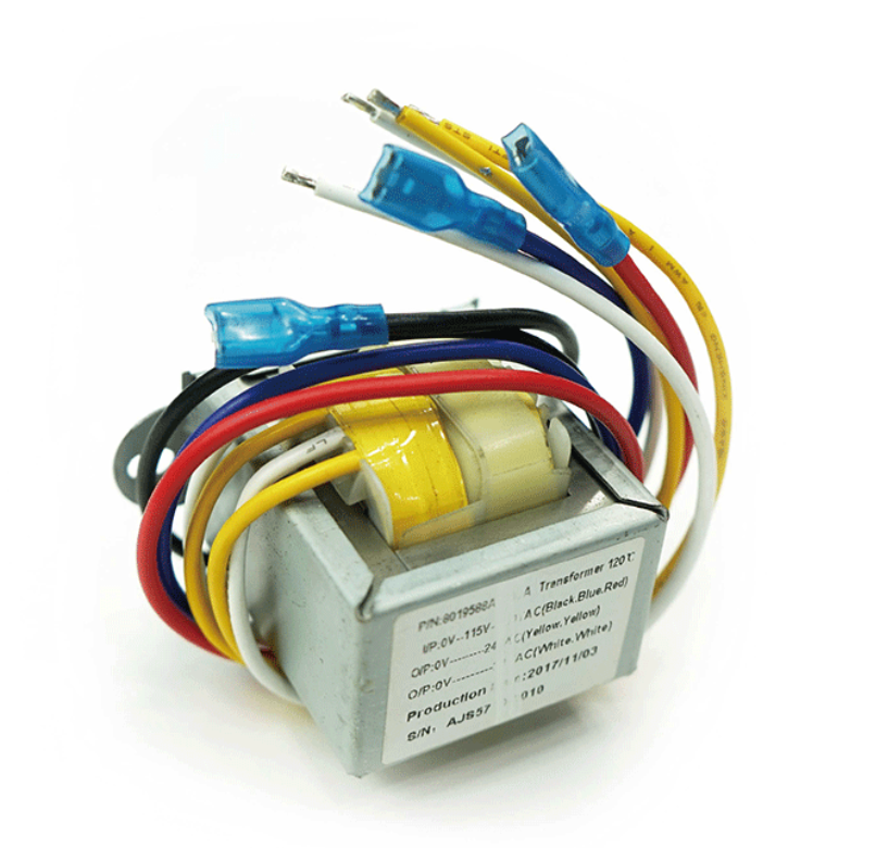 ADS Dental 30VA Transformer (for AJ15 Chair)