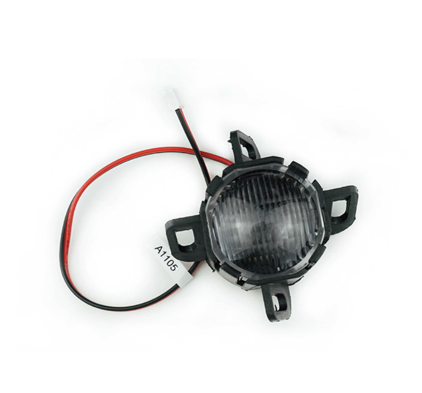 ADS Dental LED Light Bulb