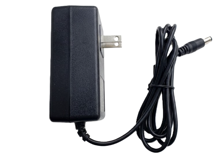 ADS Dental Power Adapter