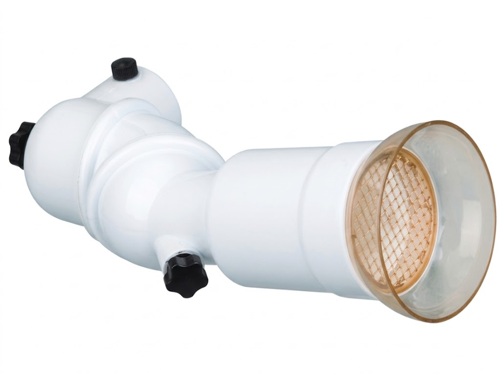 ADS Dental EOS Noise Reduction Arm