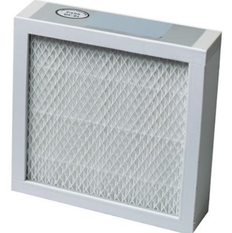 ADS Dental EOS HEPA Filter