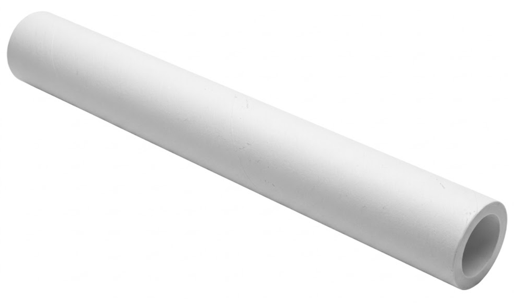 ADS Dental Long Noise Filter Stick, 14.76"