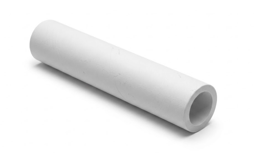 ADS Dental EOS Short Noise Filter Stick, 5.83"