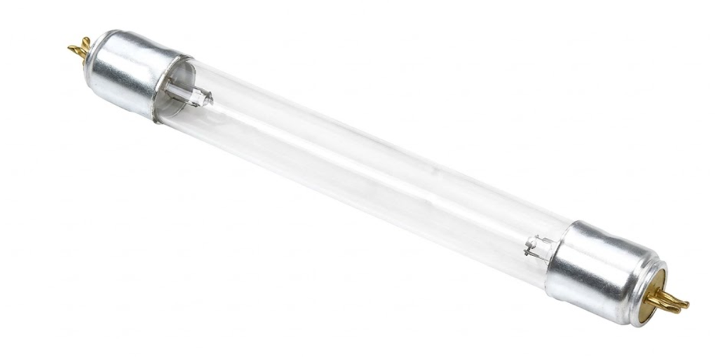 ADS Dental EOS UV-C Disinfection Light