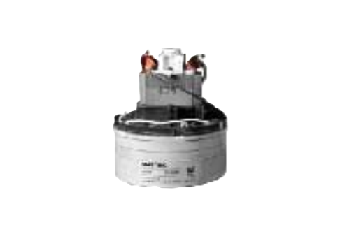ADS Dental EOS Suction Motor Assembly