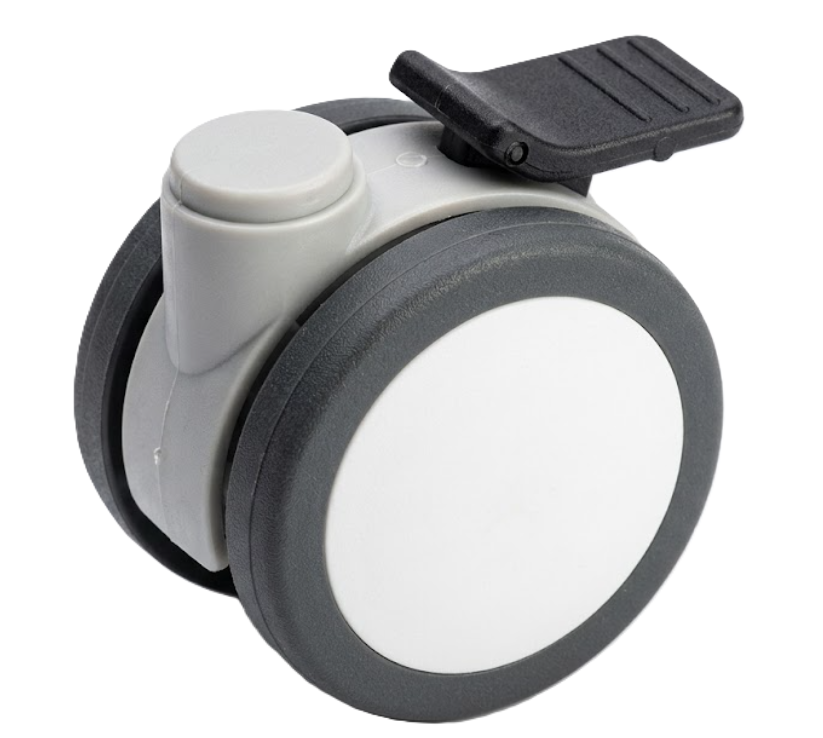 ADS Dental EOS Suction System Wheel