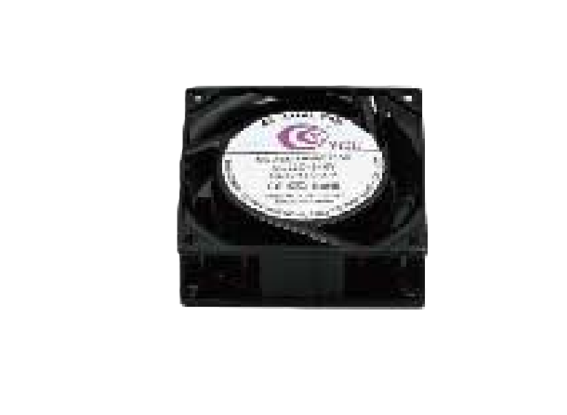 ADS Dental EOS Cooling Fan