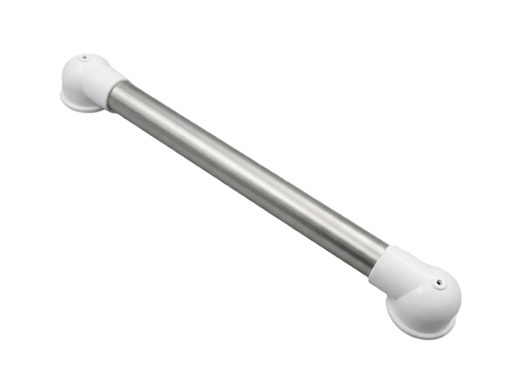 ADS Dental EOS Suction Arm of the Second Joint