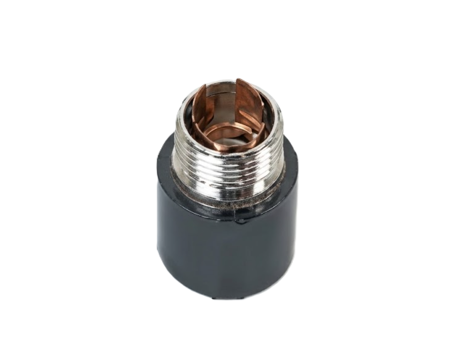 ADS Dental EOS Fuse Holder