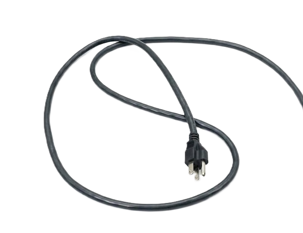 ADS Dental EOS Power Cable KX-1
