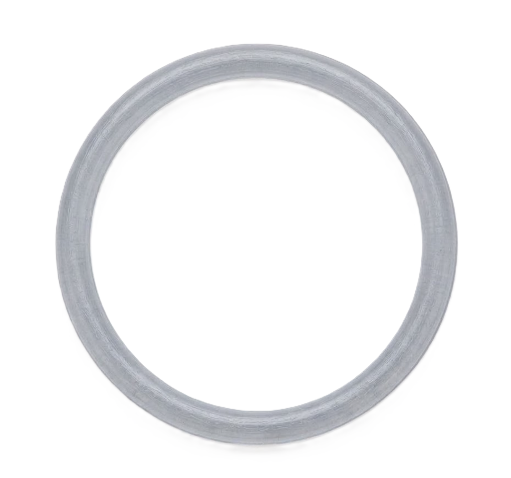 ADS Dental EOS KX-1 Connector O-Ring