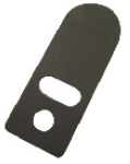 ADS Dental, Compressor Valve