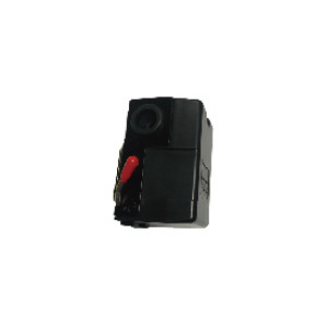ADS Dental, Compressor Pressure Switch