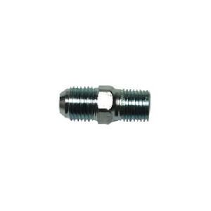 ADS Dental, Compressor Exhaust Valve Connector
