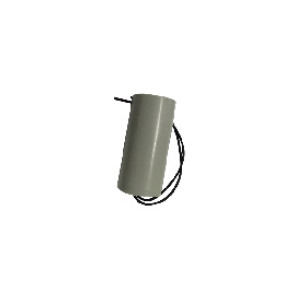 ADS Dental, Compressor Capacitance