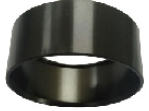 ADS Dental, Compressor Cylinder