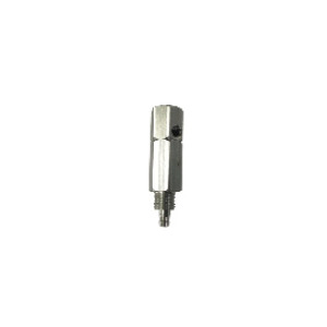 ADS Dental, AT300 Compressor Selector Valve