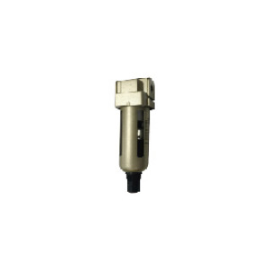 ADS, Dental, Compressor Filter