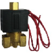 ADS Dental, Compressor Solenold Valve