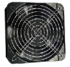 ADS Dental, Compressor Cooler Fan