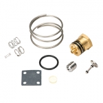 DCI Service Kit, to fit A-dec( R ) Foot Control I