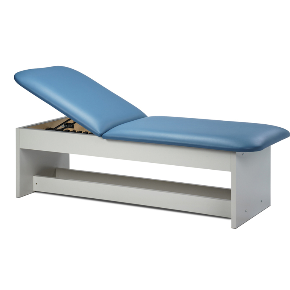 KD Panel Leg Series Couch
