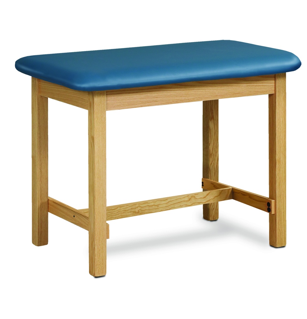 Taping Table