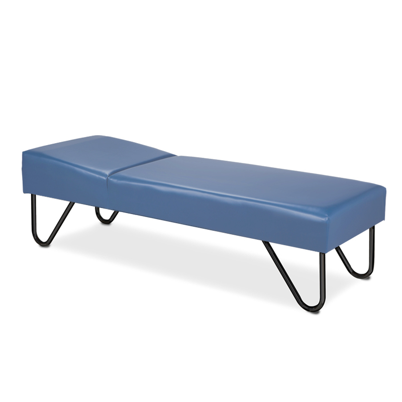 U-Leg Couch