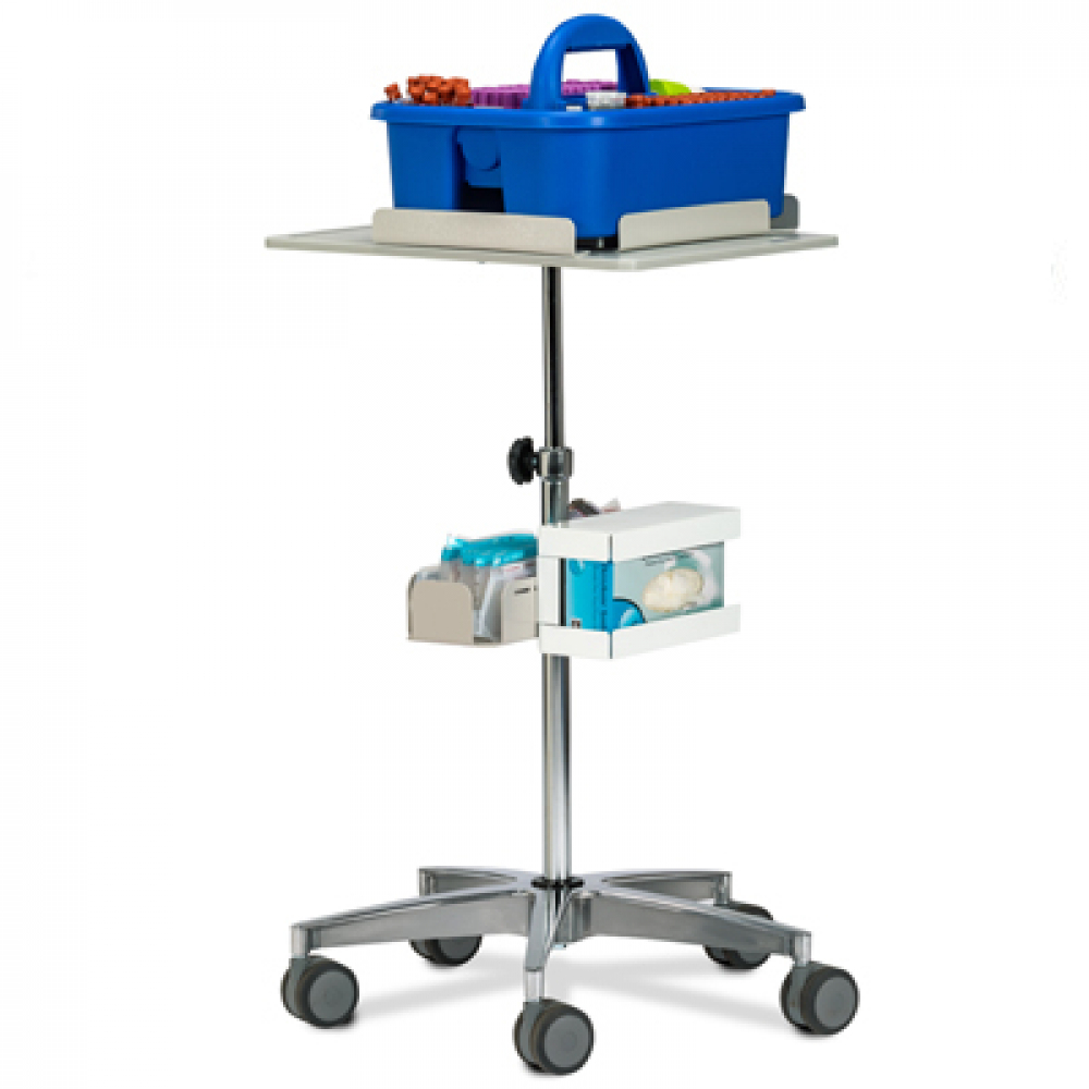 67001 Store & Go Cart