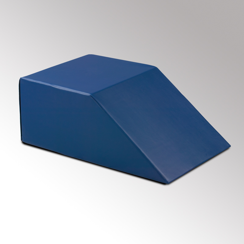 Cube/Incline