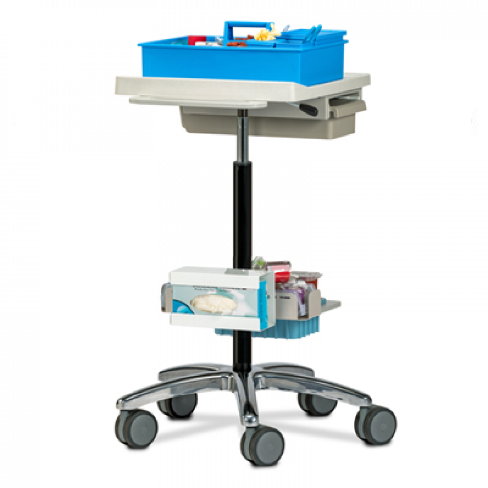 67002 Store & Go Cart