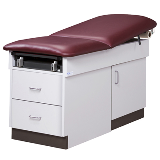 Family Practice Table