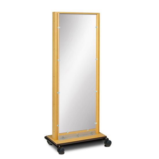 Mobile Adult Mirror