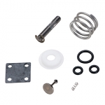 DCI Service Kit, to fit A-dec( R ) Foot Control II