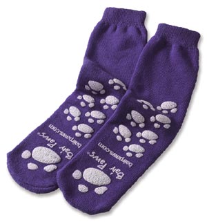3M Bair Hugger Booties, Standard Size, 30 Pack