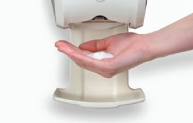 3M Avagard Drip Tray 12ct 9229