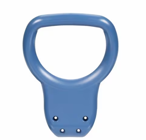 3M Arizant Bair Hugger Rolling Cart Handle, Model 775