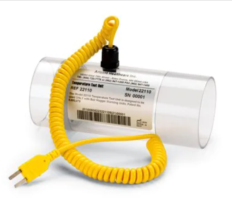 3M Arizant Bair Hugger Temperature Test Kit 500/700 Series