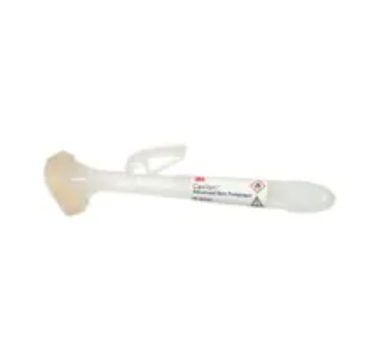 3M Cavilon Advanced Skin Protectant 0.7ml Applicator, 20ct 