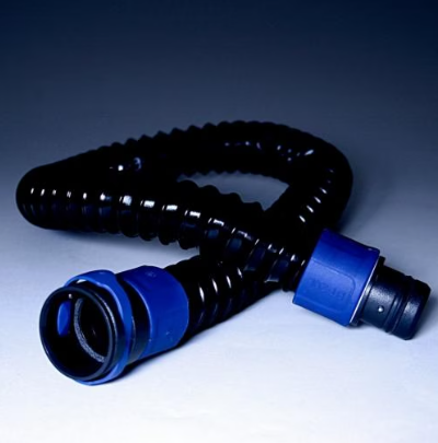 3M Versaflo Breathing Tube, Medium/ Large BT-20L