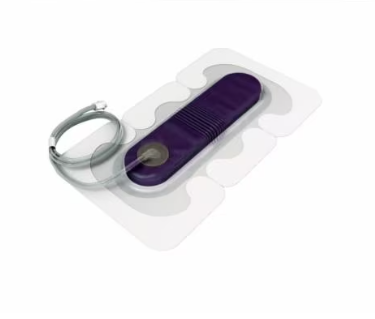 3M Prevena Peel & Place Dressing, 20cm, 5ct PRE1055US
