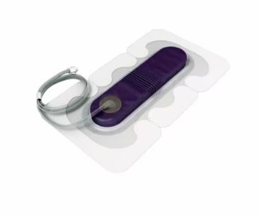 3M Prevena Peel & Place Dressing, 13cm, 5ct PRE1155US