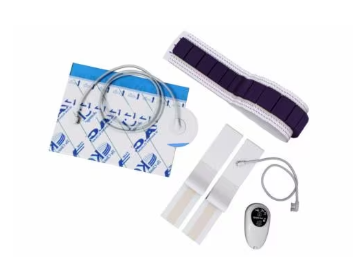 3M Prevena Plus Customizable System Kit, 7 Day Pump, 3ct
