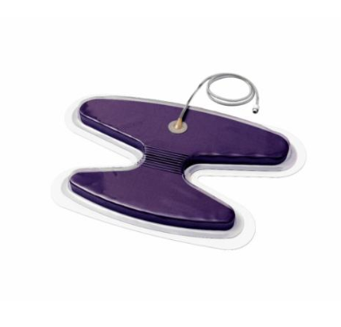 3M Prevena Restor ArthroForm Dressing, 40x30cm, 5ct