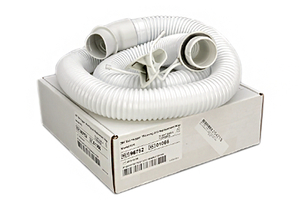3M Arizant Bair Hugger 600 Series Replacement Hose 96752
