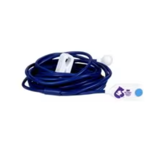 3M Arizant Bair Hugger Temperature Monitoring Sensor Cable 90106