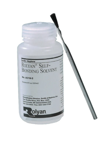 Pulpdent Self-Bonding Solvent