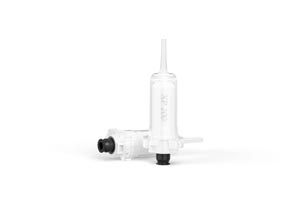 Septodont, Inc. Biodentine XP, 200 Cartridges, 10/bx