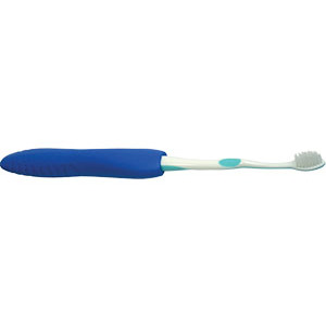 OraLine GripEazy Extend Toothbrush Aid, 6/ctn